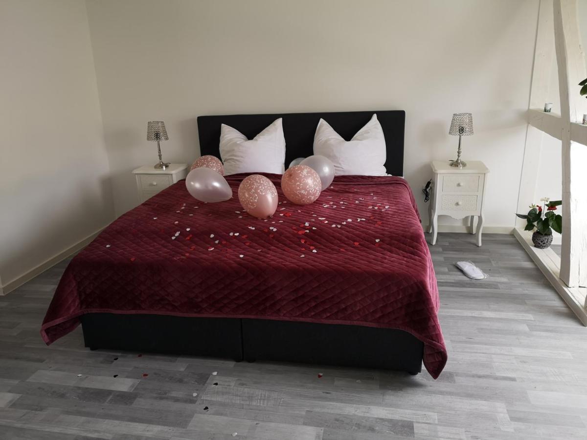 Hotel Residenz Am Heidersteg 4*