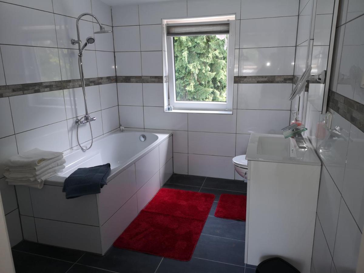 Hotel Residenz Am Heidersteg 4*