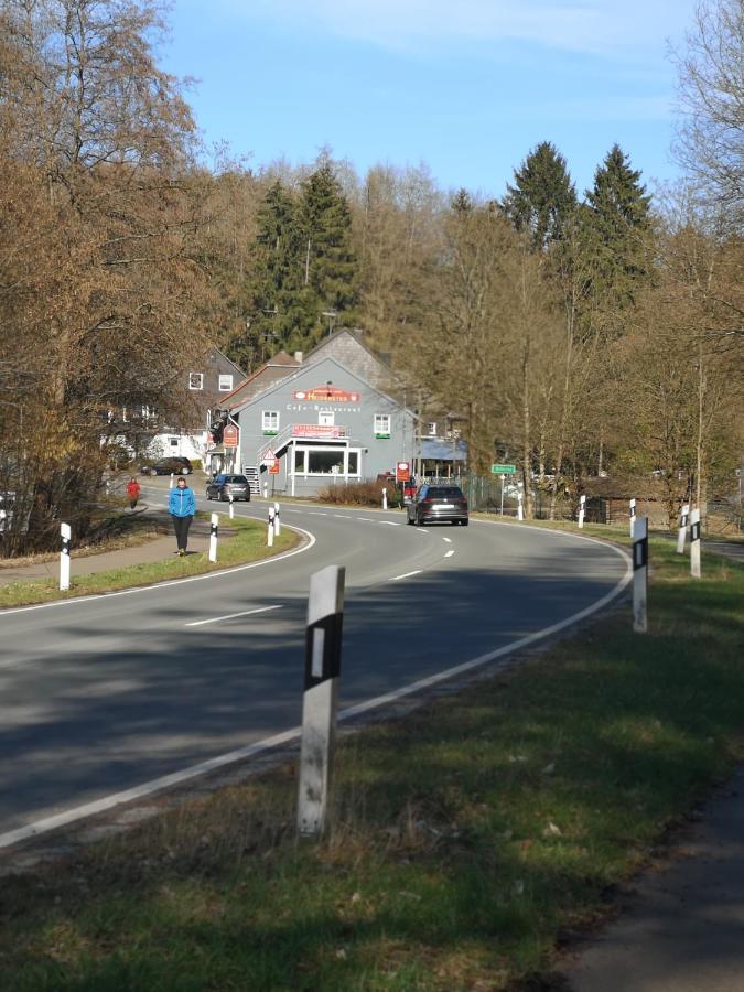 Residenz Am Heidersteg Hotel 4*