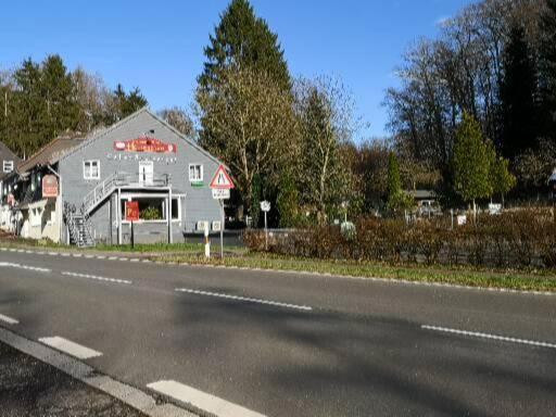 Residenz Am Heidersteg 4*