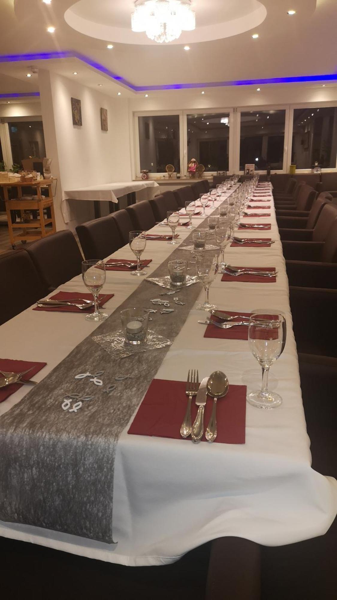 Residenz Am Heidersteg Hotel Radevormwald