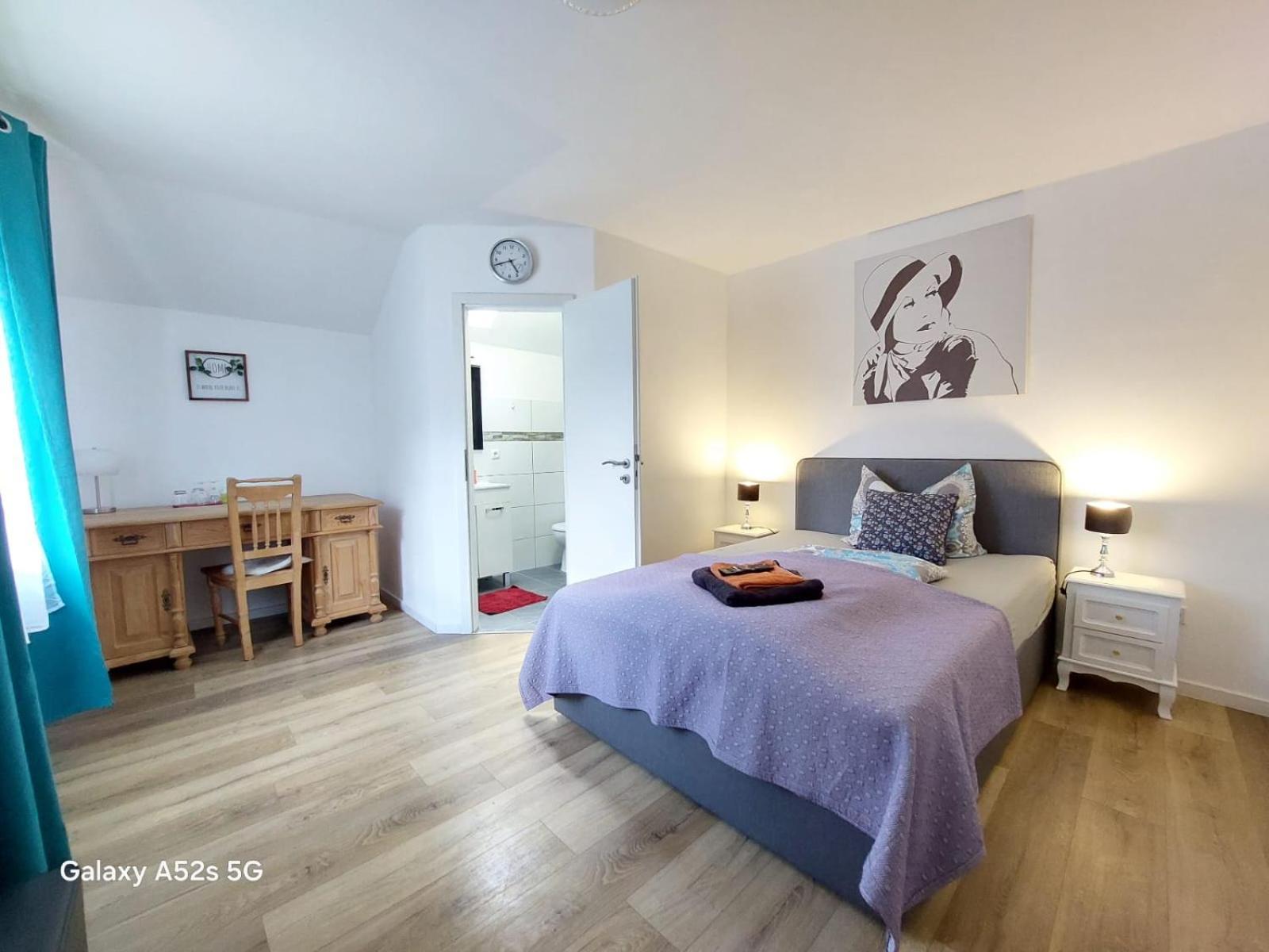 Hotel Residenz Am Heidersteg 4*