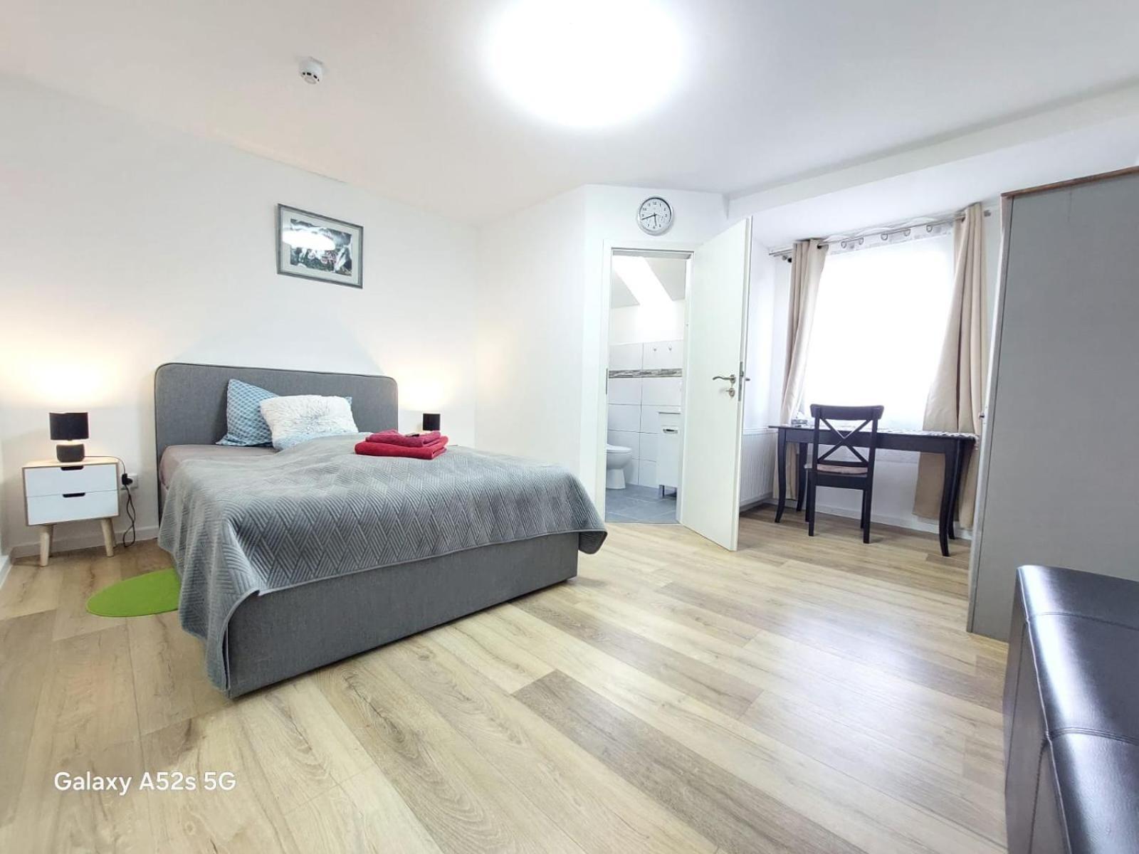 Hotel Residenz Am Heidersteg 4*