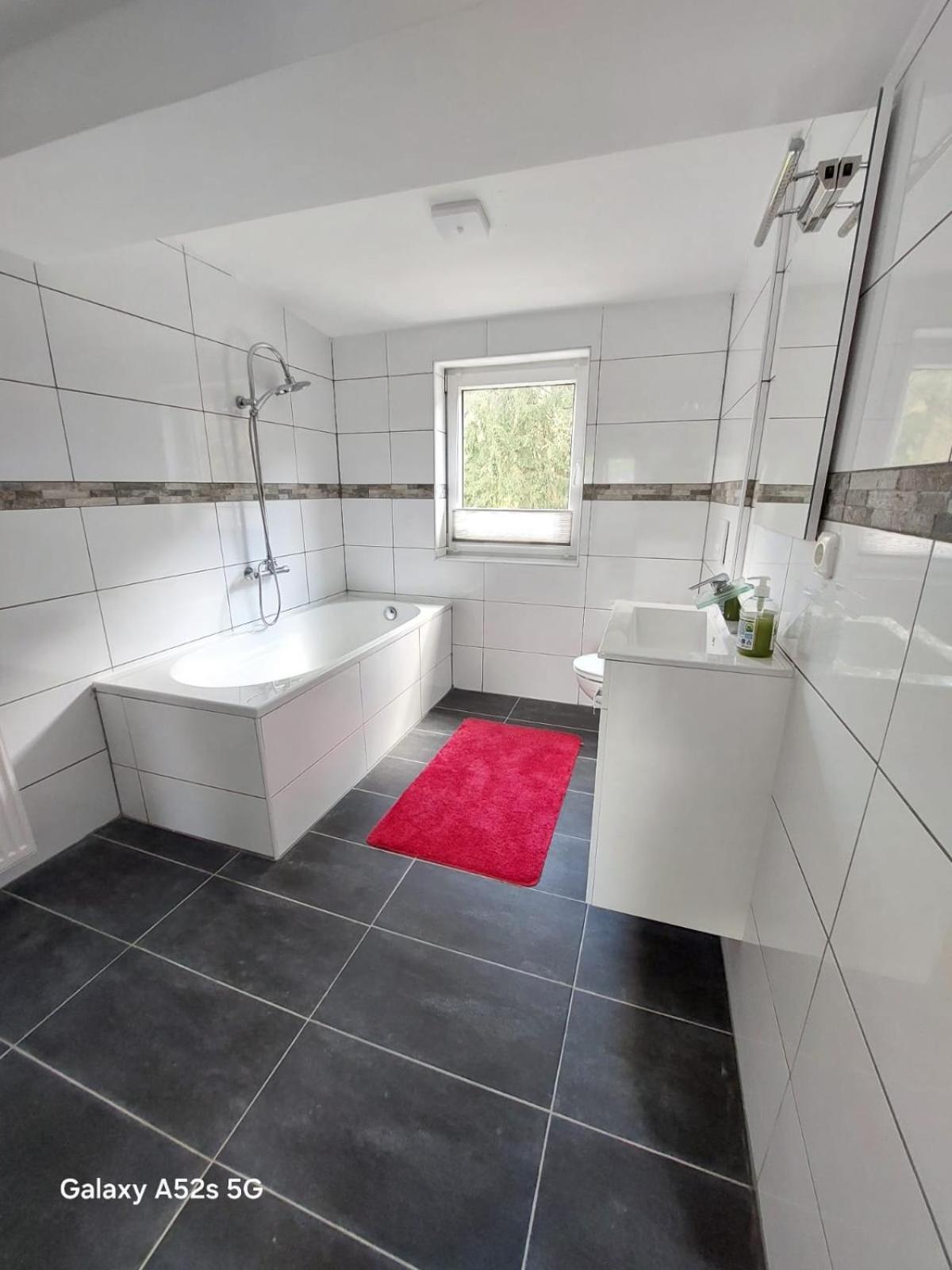 Residenz Am Heidersteg 4* Radevormwald